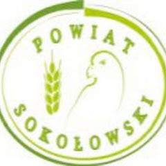 Powiat Sokołowski
