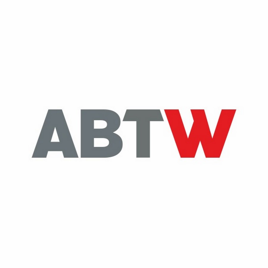 aBlogtoWatch.com YouTube channel avatar