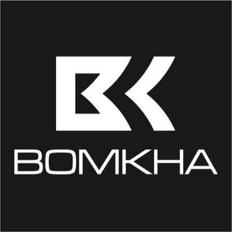 Bá»m Kha_Anime Music YouTube channel avatar