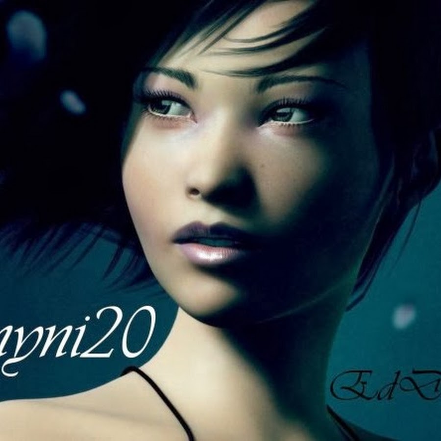 Jennyni20 (Epic Music) Avatar canale YouTube 