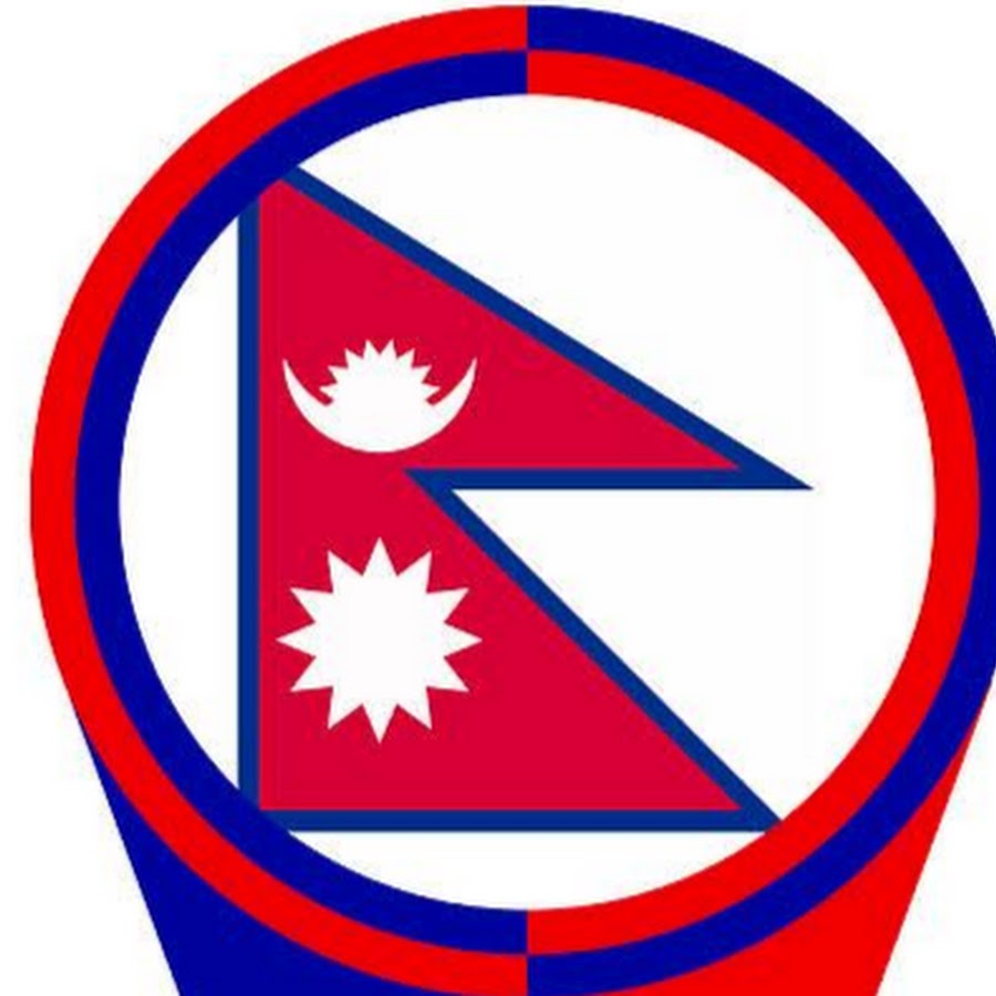 Miss Nepal 2018 YouTube-Kanal-Avatar