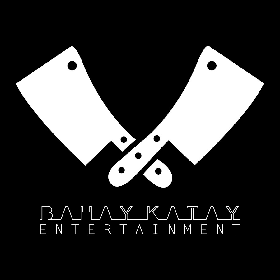 Bahay Katay Tournament Awatar kanału YouTube