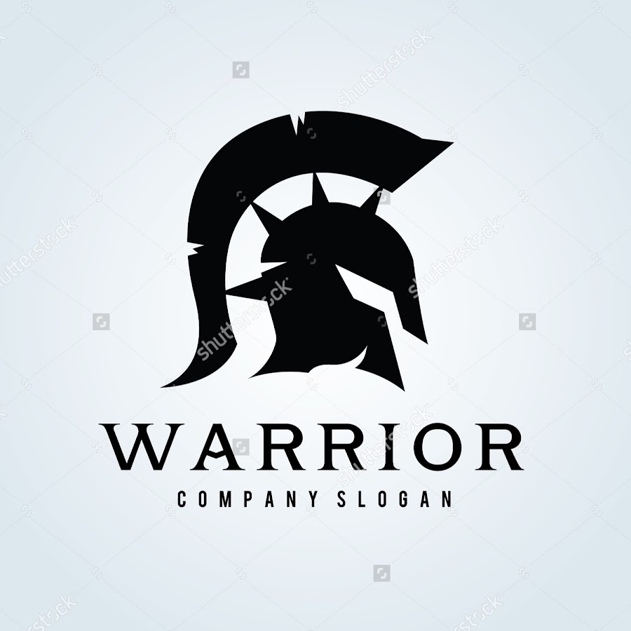 Warrior MMA YouTube 频道头像