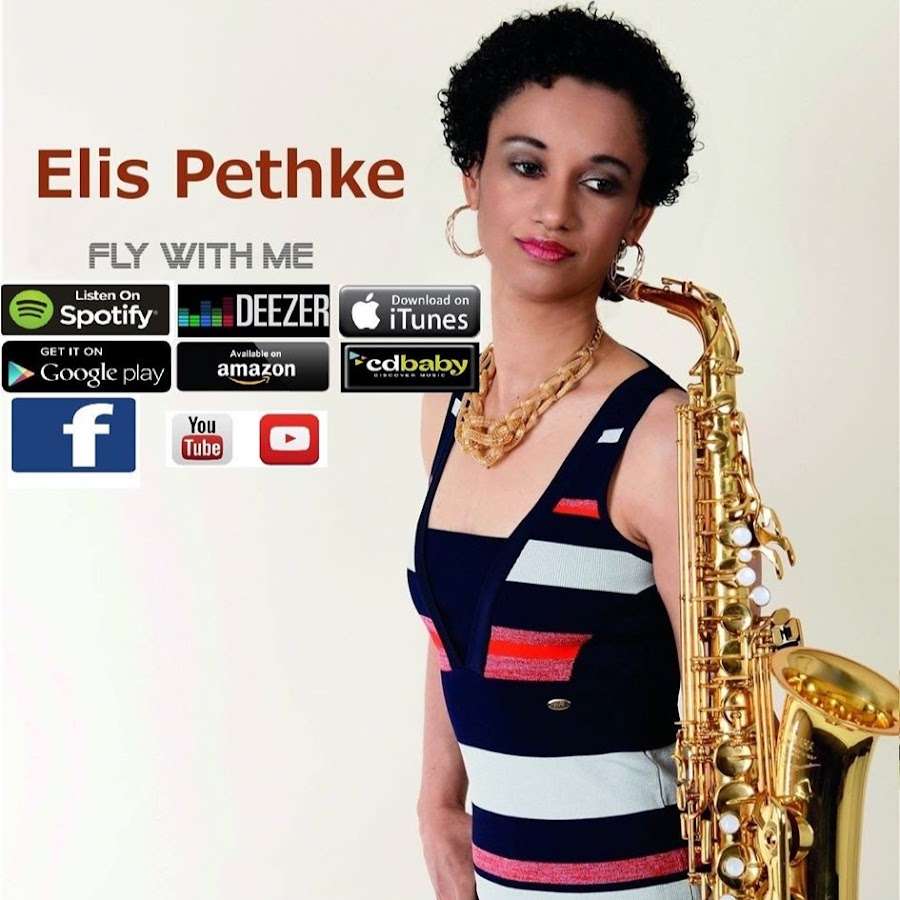 Elis Pethke