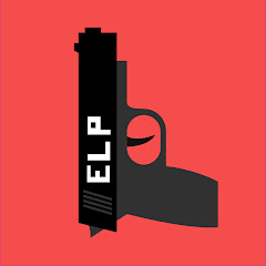 elPesterro