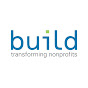 Build Consulting YouTube Profile Photo