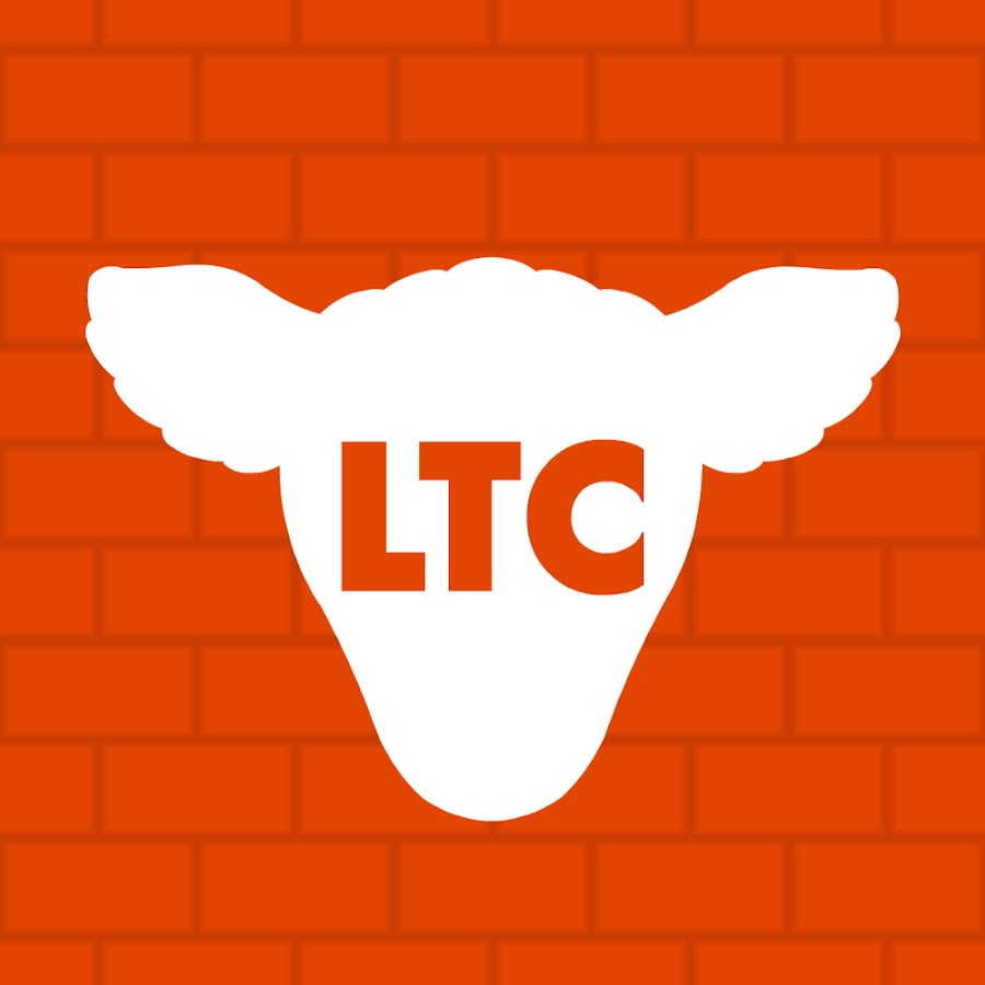 Lambtaco Comedy YouTube channel avatar