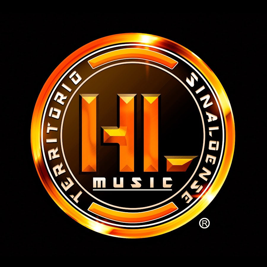 Himar Loredo Music رمز قناة اليوتيوب