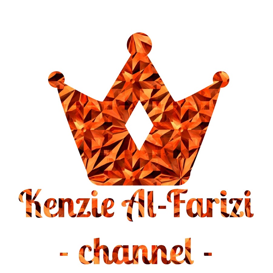 Kenzie Al-Farizi