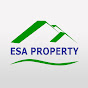 ESA Property