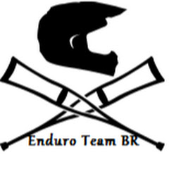 Enduro Team BR