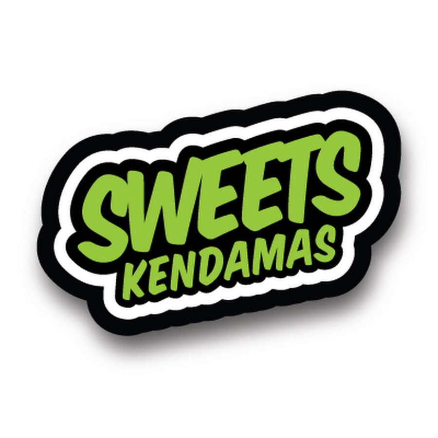 Sweets Kendamas YouTube channel avatar