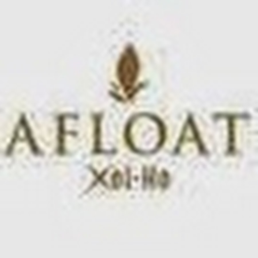 アフロートシェルハ Youtube