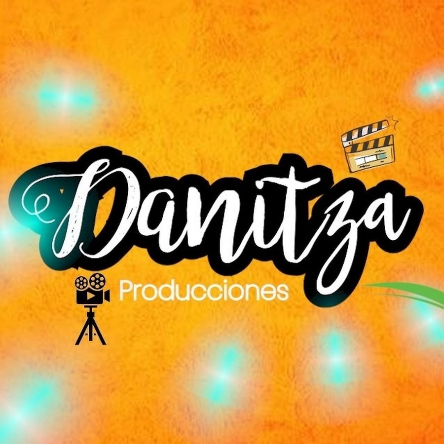 Danitza Producciones