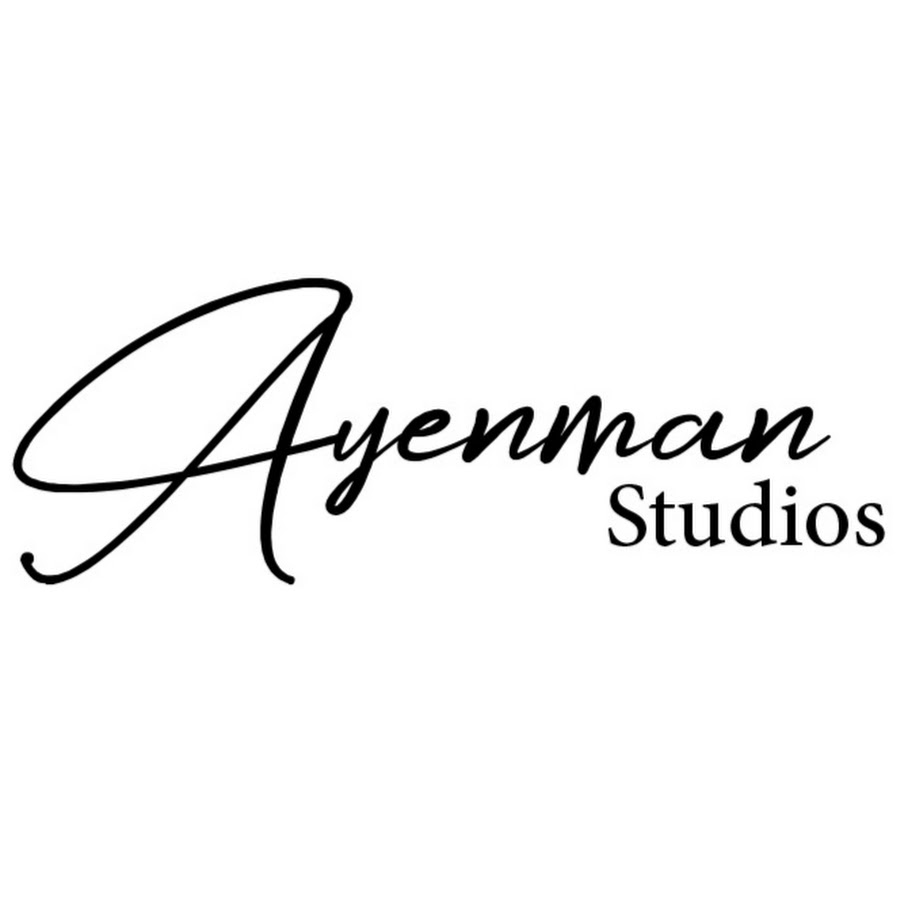 ayenman studios