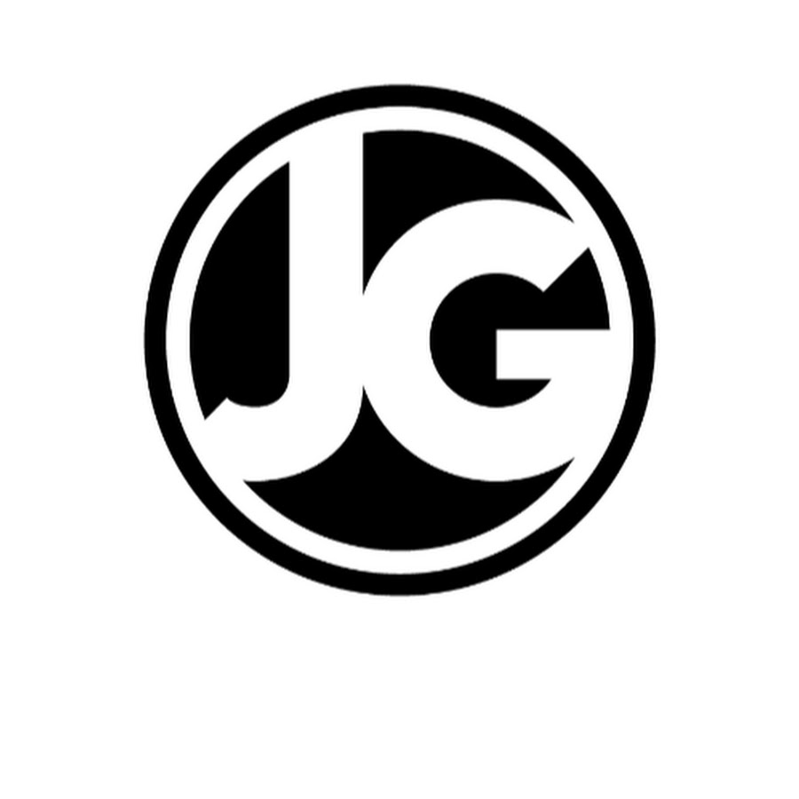 Jericho Green YouTube channel avatar