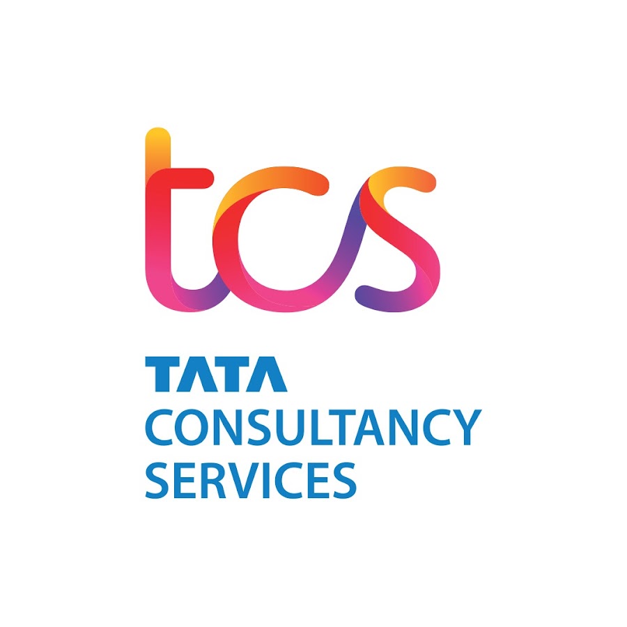 TCSGlobal YouTube channel avatar