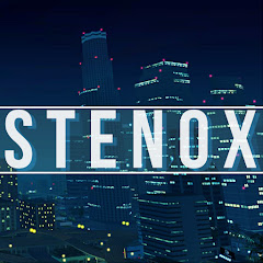 Stenox