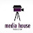 Media House