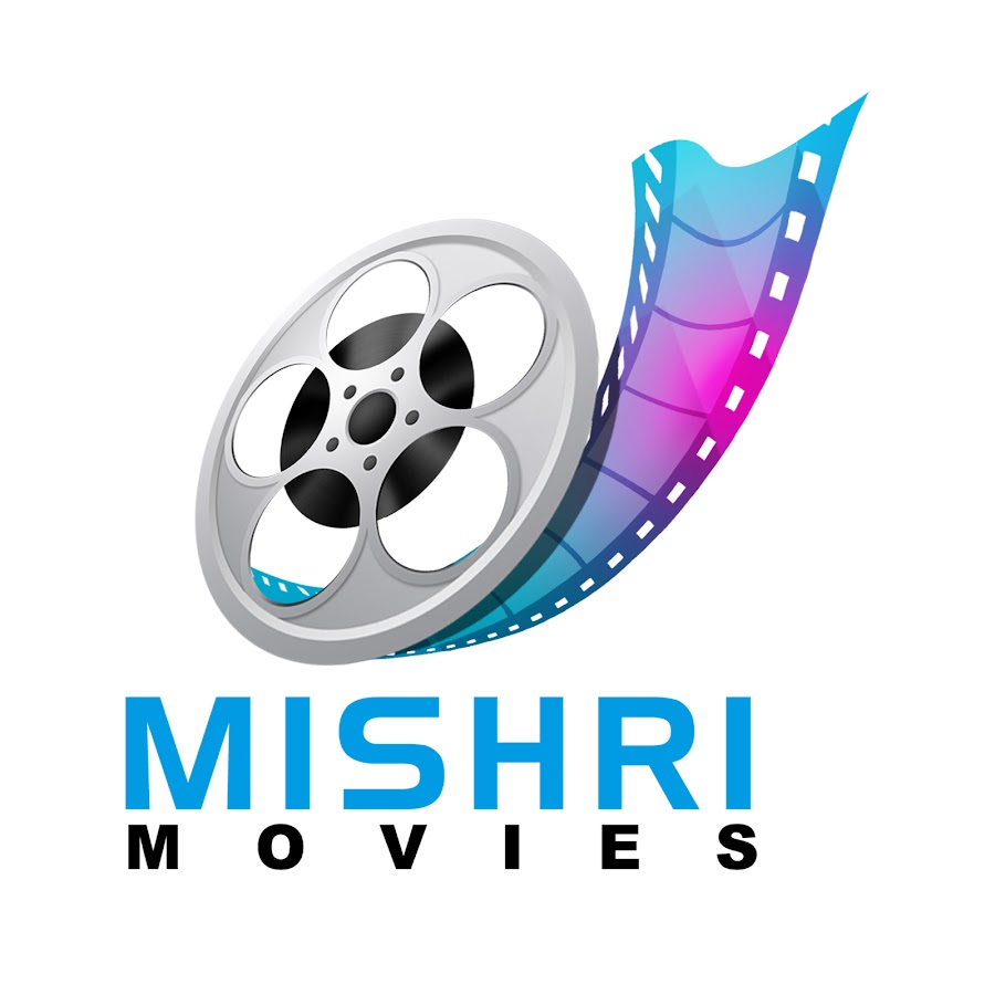Mishri Hindi Movies ইউটিউব চ্যানেল অ্যাভাটার