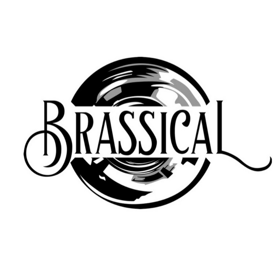 Brassical YouTube channel avatar
