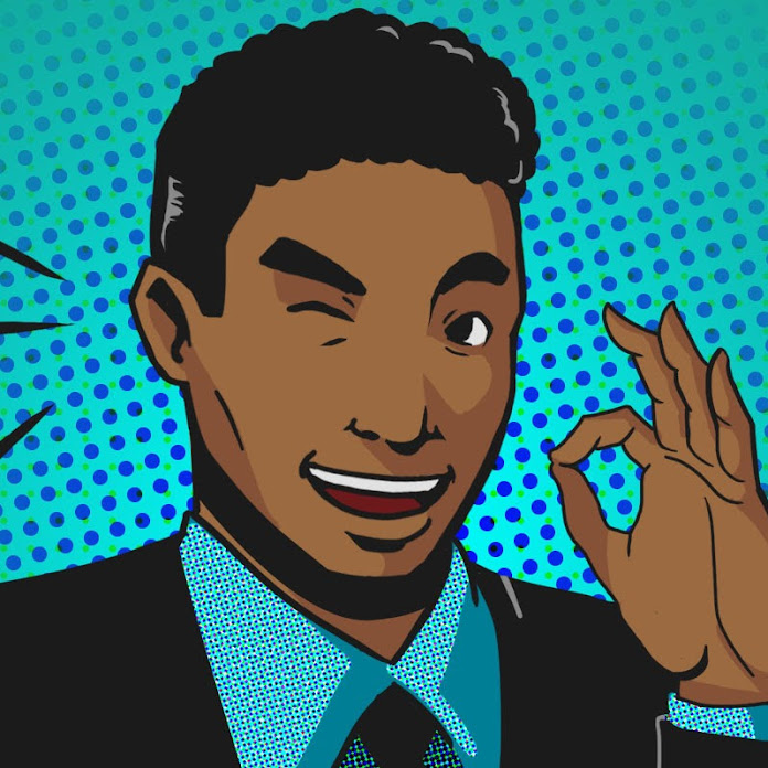 Raynday Gaming Net Worth & Earnings (2026)