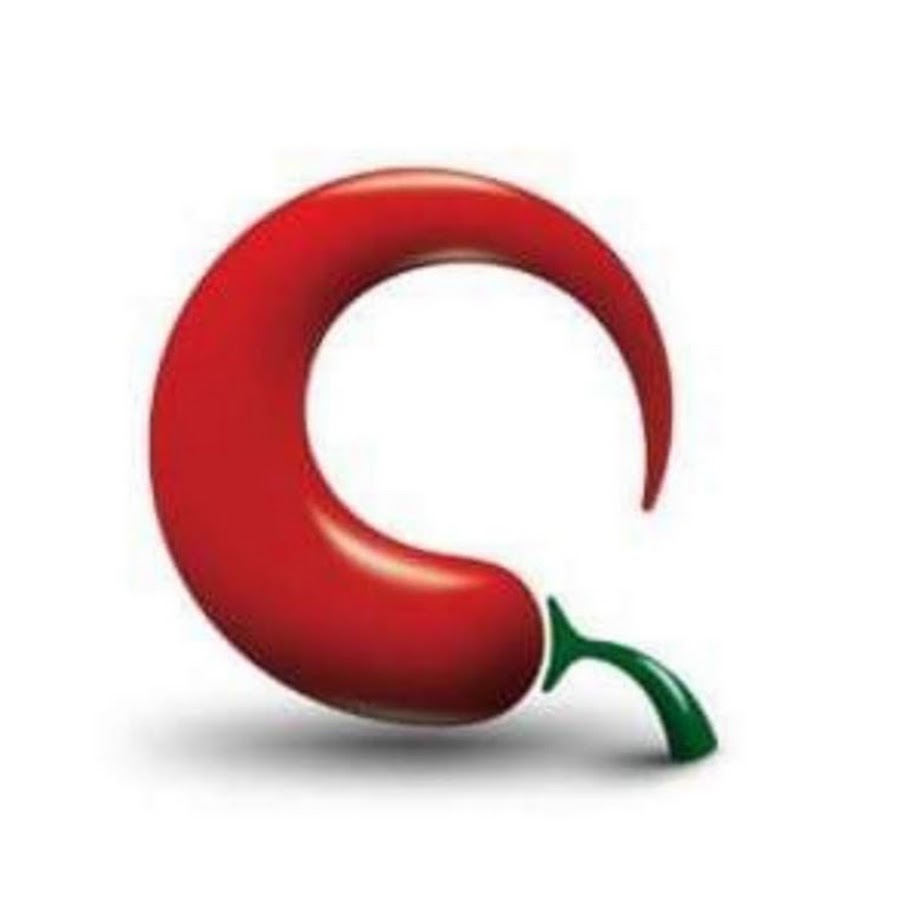 калампир уз хакикат аччик