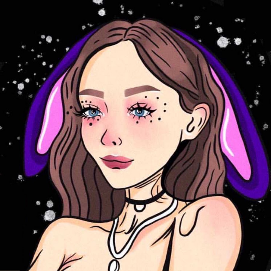 Тати пабгерша. Тати певица фото. Mc tati zaqui. Тати пабг. Тати пабгерша.