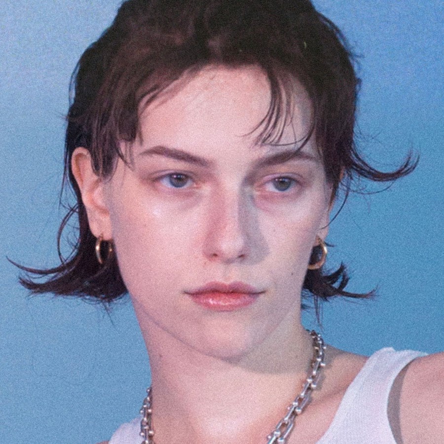 King Princess YouTube channel avatar