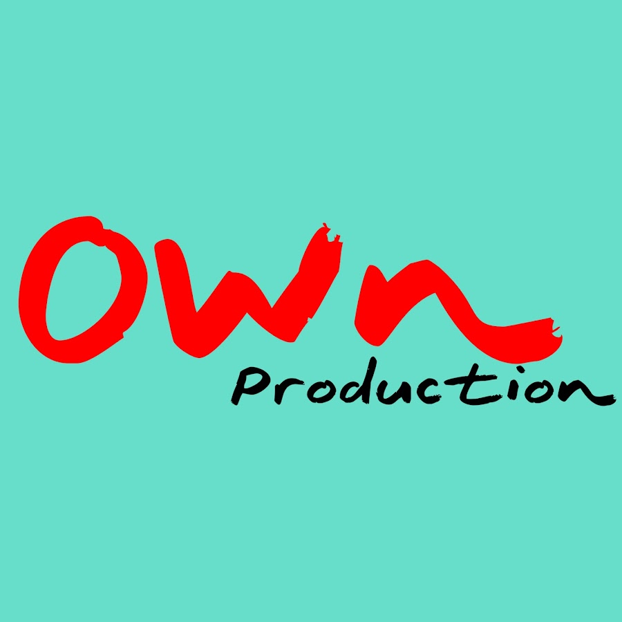 Own Pro Music Official Avatar del canal de YouTube