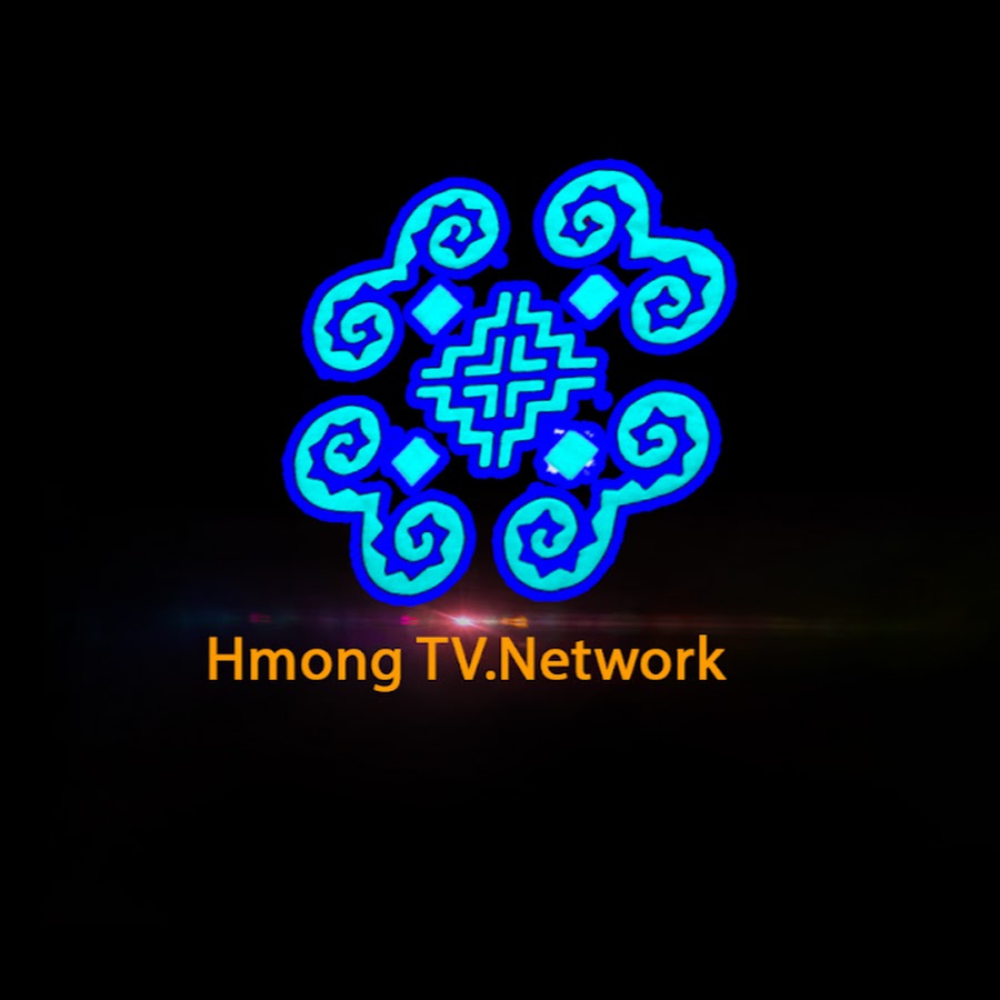 Quang CÆ° vÄƒn Avatar del canal de YouTube