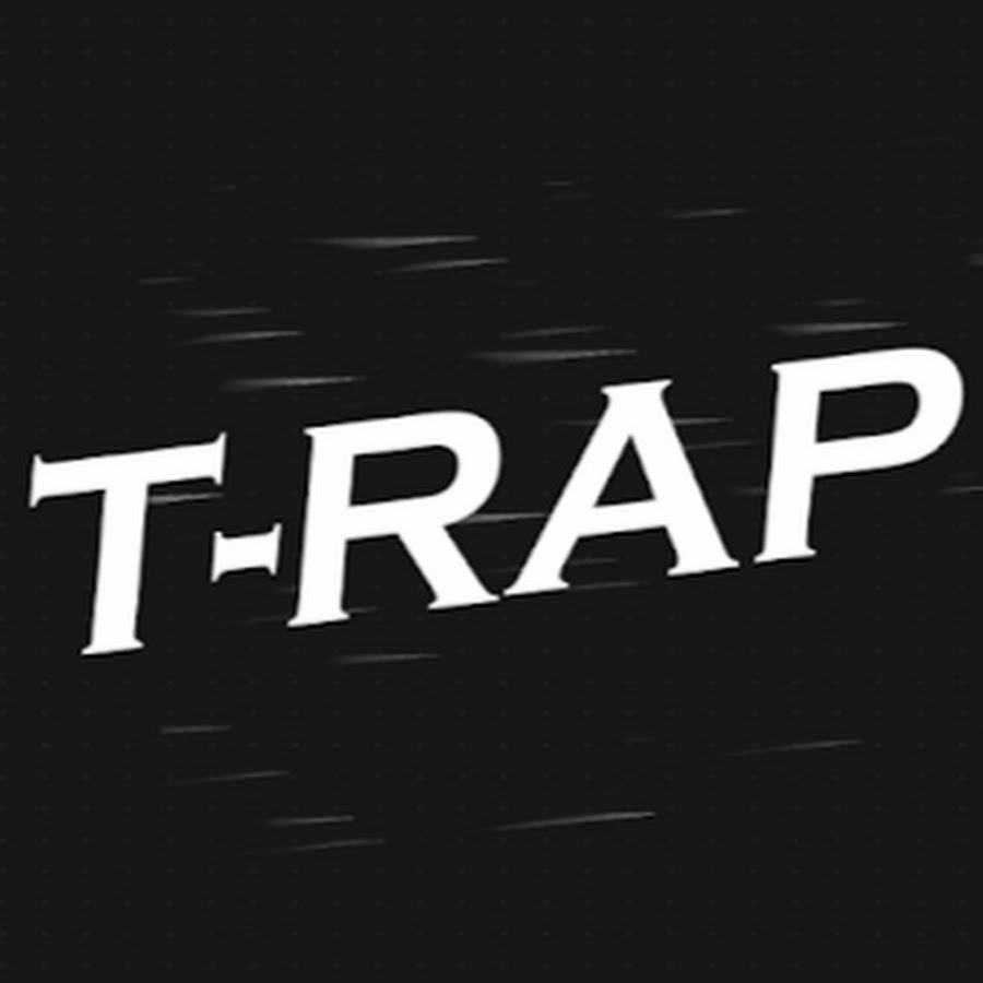 TRap TV YouTube channel avatar