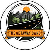 The Getaway Gang net worth