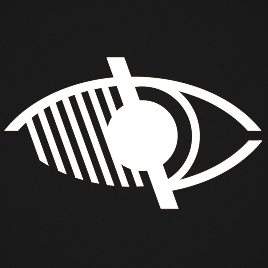 Blindman YouTube channel avatar