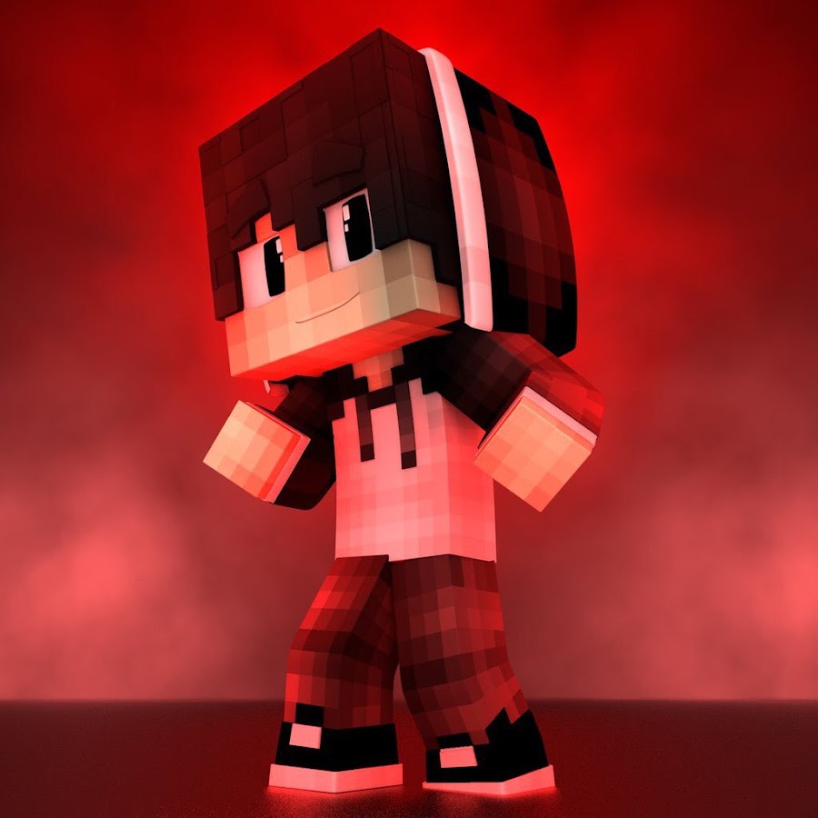 MindMC Avatar de canal de YouTube