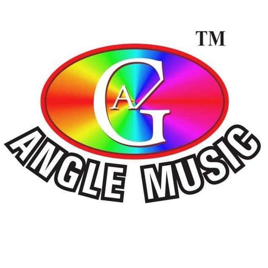 Angle Music Official Channel Avatar de canal de YouTube