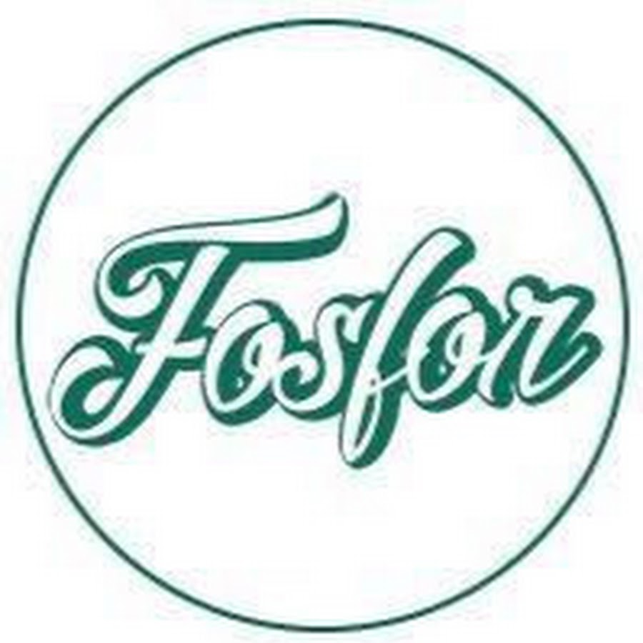Www Fosfor Ru Интернет Магазин На Русском