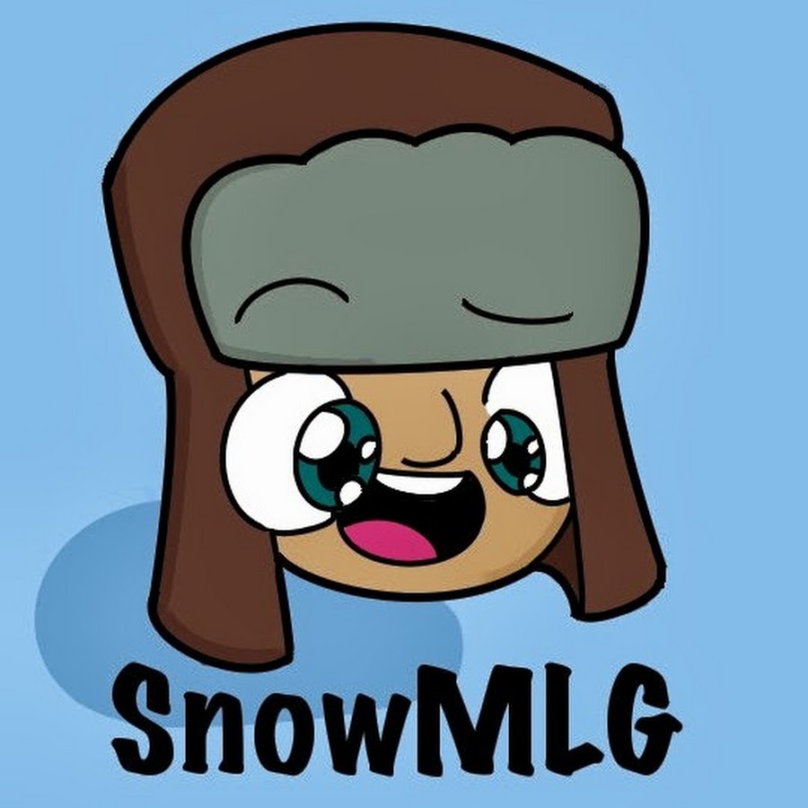 Snow MLG