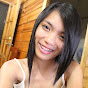 Vera Cagumbay YouTube Profile Photo