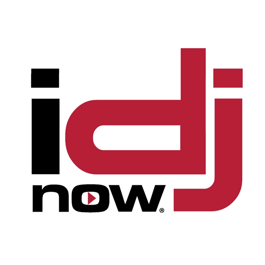 IDJNOW.COM ইউটিউব চ্যানেল অ্যাভাটার