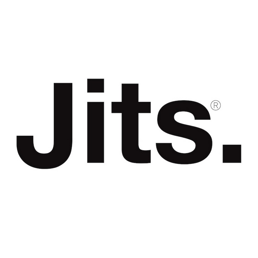 JitsMagazine YouTube channel avatar
