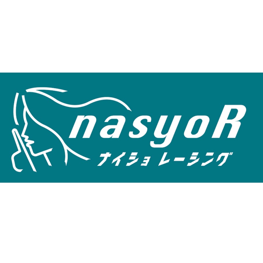 nasyo919 YouTube channel avatar
