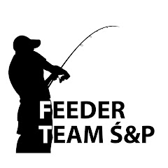 FEEDER TEAM PODKARPACKO-ŚWIĘTOKRZYSKI