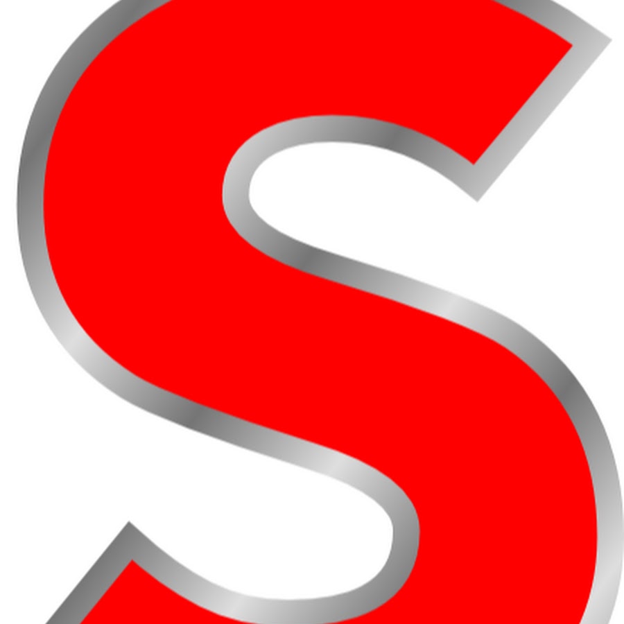 S. Буква s. Буква s красная. Красивая красная буква s. Красная буква s логотип.