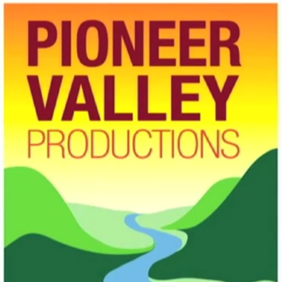 PioneerValleyPro Awatar kanału YouTube