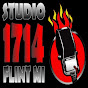 Studio1714 - @Studio1714 YouTube Profile Photo