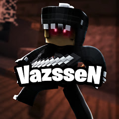 VazsseN