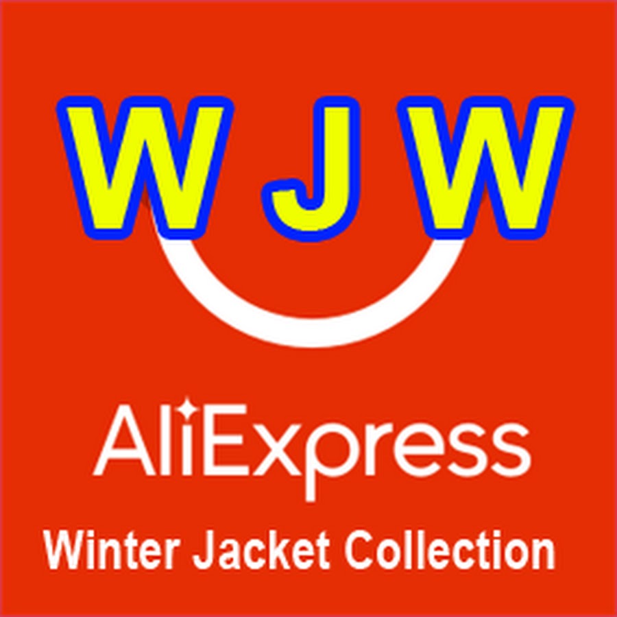 Women Winter Jackets YouTube channel avatar