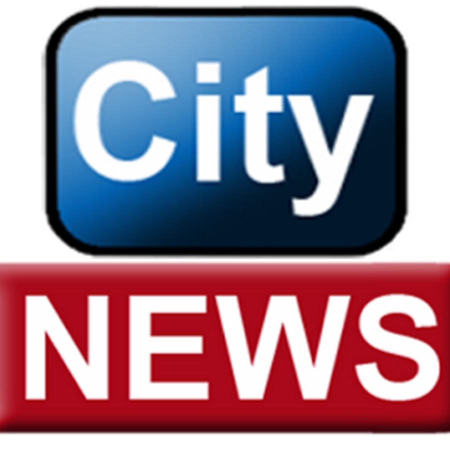 City News Palamau YouTube channel avatar