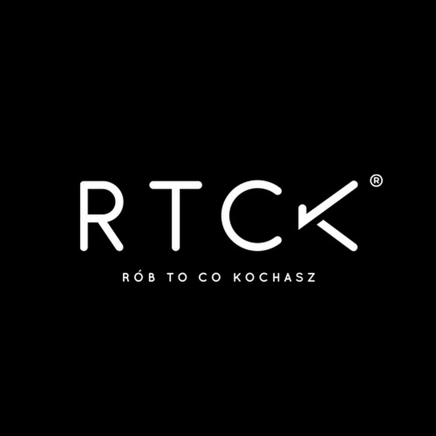 RTCK TV YouTube-Kanal-Avatar